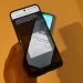 Nueva función de WhatsApp te permite escanear y enviar documentos al instante