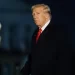 Trump prohíbe tratamientos y cirugías de transición de género a menores de 19 años