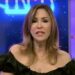 Mariasela Álvarez a Acroarte: «Dejen de nominarme a los Premios Soberano»
