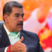 Venezuela abre el 15 de febrero el debate público sobre su reforma constitucional