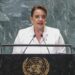 La crisis migratoria provoca la cancelación de la cumbre de la Celac en Honduras
