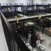 Tensa calma en albergues de la frontera norte de México ante las deportaciones de Trump