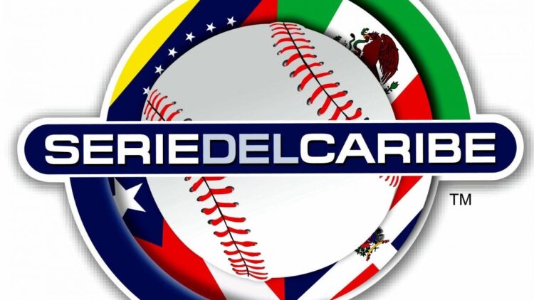 La Serie del Caribe 2025 inicia su edición en México con grandes expectativas