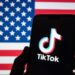 Medio chino asegura que TikTok cerraría en EE.UU. si no se detiene la prohibición
