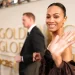 «Zoe Saldaña recibe nominación al BAFTA por su papel en ‘Emilia Pérez’.»