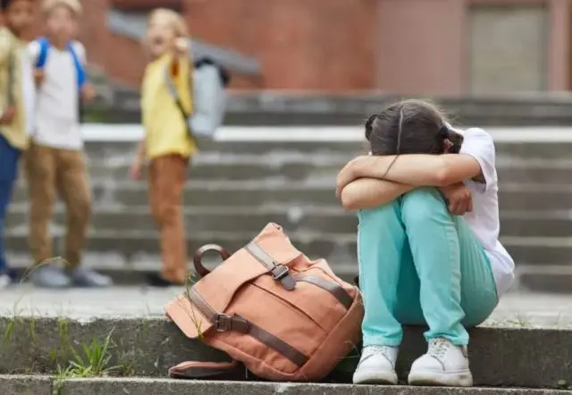 El acoso escolar y el miedo a la deportación terminan en tragedia para una niña latina