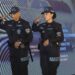 La Policía dice cuándo comenzarán las pruebas de los nuevos uniformes