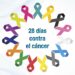 En el Día Internacional del Cáncer, oncólogos llaman a mantenerse al tanto de los avances científicos y tecnológicos