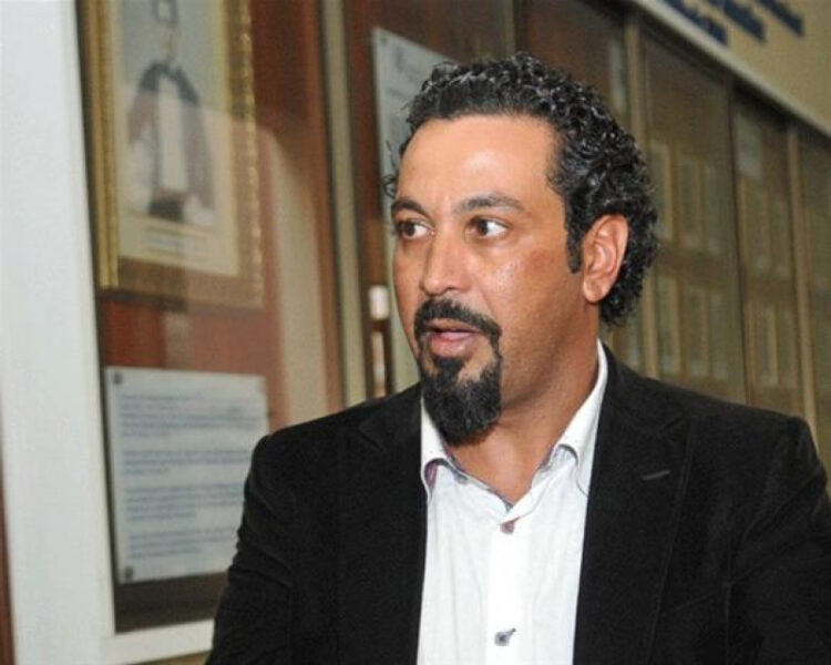 Tribunal declara la extinción de la acción penal del empresario ítalo-canadiense Antonio Carbone