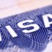 ¿Necesita el turista andar con el formulario I-94 durante su estadía en EEUU?