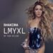Shakira en RD: la preventa de boletos se agota rápidamente, venta general arranca el viernes.