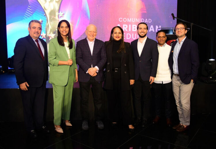 Caribbean Cinemas lanza Caribbean Educa: un proyecto para apoyar la educación en la región