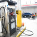 Usuarios continúan reportando escasez de gas propano en el Gran Santo Domingo