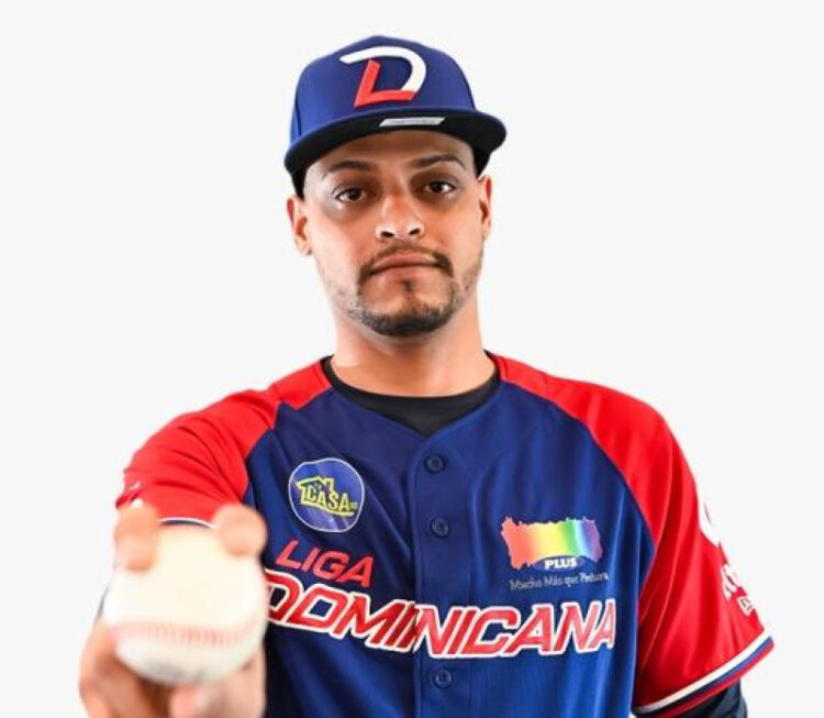 Estas son las alineaciones entre Leones e Indios