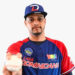 Estas son las alineaciones entre Leones e Indios