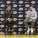 Luka Doncic: «Llego al mejor equipo del mundo»
