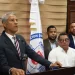 Andrés Cueto asume dirección de Coraasan; afirma trabajará con transparencia y eficiencia