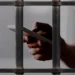DGSPC pondera avance de bloqueo de señales telefónicas en centros penitenciarios