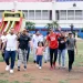 Futura RD celebra su gran evento familiar «Futura Hoy 2025»