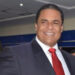 ¿Somos ya un hub logístico o un proyecto en desarrollo en República Dominicana?