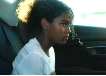 Berlinale recibe ‘Juanita’, la película que cuenta la vida de una niña dominicana