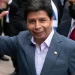 El juicio contra Pedro Castillo por el fallido golpe de Estado comenzará el 4 de marzo