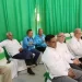 Graduados de IATESA celebran su trigésimo encuentro en La Vega