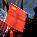 China impone nuevos aranceles a productos de EE.UU. en represalia por las políticas comerciales de Trump