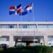 Red de falsificación de documentos dominicanos desmantelada