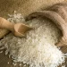 Productores de arroz desmienten incremento en precios y garantizan abastecimiento