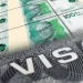Estados Unidos tomará medidas contra la entrada de atletas trans en competiciones.