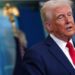 Trump ordena sacar a EEUU del Consejo de DDHH de la ONU y congela fondos a la UNRWA
