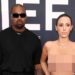 La obsesión de Kanye West por controlar la vestimenta de sus parejas