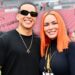 Daddy Yankee pide disolver varias corporaciones que mantiene con su exesposa