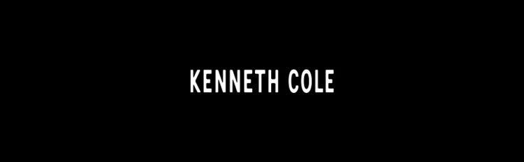 Kenneth Cole inaugura tienda en Ágora Santiago Center