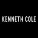 Kenneth Cole inaugura tienda en Ágora Santiago Center