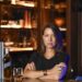 La última botella de Johnnie Walker Master´s Cut se une a la obra de Tania Marmolejo
