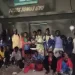 Indocumentados continúan entrando a RD pese a despliegue de casi 2000 soldados a la frontera este 2025
