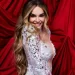 Melody apuesta por mostrar la bandera LGTBIQ+ en Eurovisión 2025 pese a las normas
