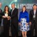 Banco BHD se destaca con premio por su enfoque en los Objetivos de Desarrollo Sostenible