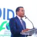 Ministerio de Salud recibe respaldo de la DIDA en la depuración de nóminas de personal irregular