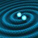 Investigación pionera proporciona nuevas perspectivas sobre las ondas gravitacionales