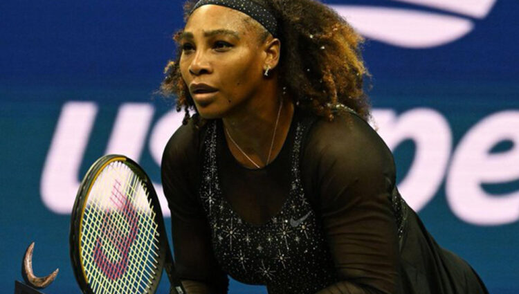 Serena Williams gana el Princesa de Asturias por sus logros deportivos y compromiso con la igualdad