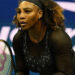 Serena Williams gana el Princesa de Asturias por sus logros deportivos y compromiso con la igualdad