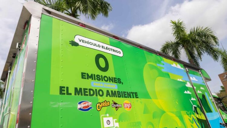 El vehículo eléctrico como alternativa a la contaminación y una oportunidad de ahorro