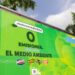 El vehículo eléctrico como alternativa a la contaminación y una oportunidad de ahorro