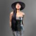 Carmen Jiménez lanza su nueva bachata “No Sufras Como Yo”