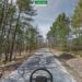 900 personas están conduciendo a la vez y de forma democrática un coche virtual en Google Street View