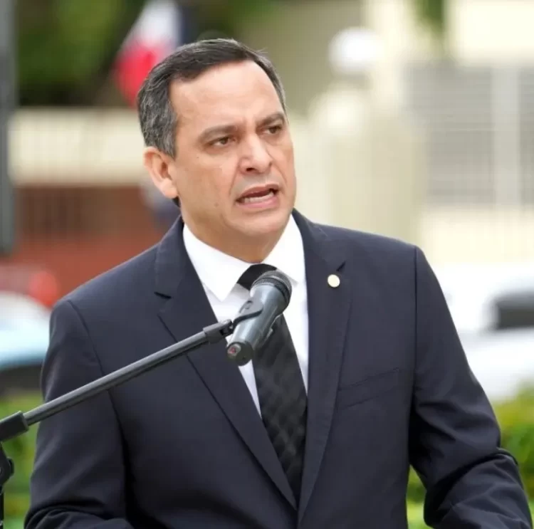 “Menos papeles, más justicia”: Suprema impulsa trabajo activo y uso de tecnología
