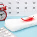 Investigadores presentan «MenstruAI», una compresa que ayuda a detectar cáncer y endometriosis